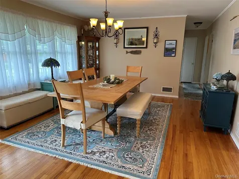 7 Pulaski Road Fishkill NY 12524