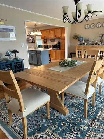 7 Pulaski Road Fishkill NY 12524