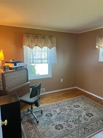 7 Pulaski Road Fishkill NY 12524