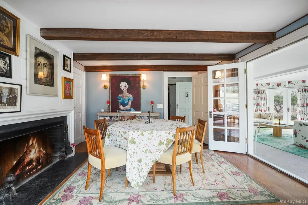 19 Winfield Avenue Harrison NY 10528