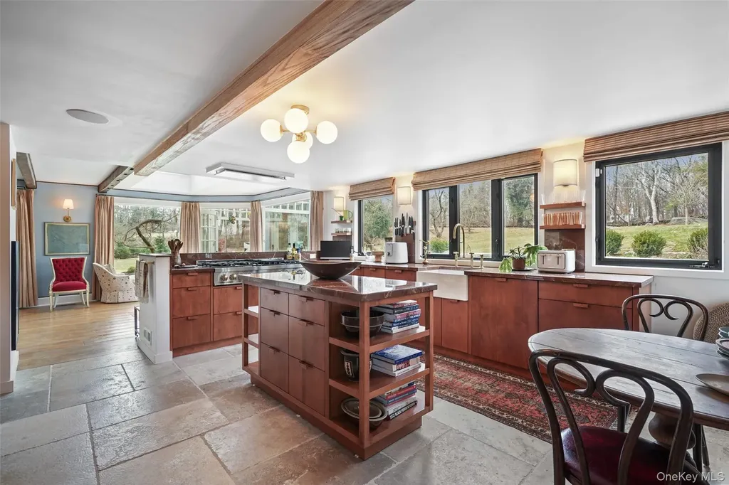 19 Winfield Avenue Harrison NY 10528