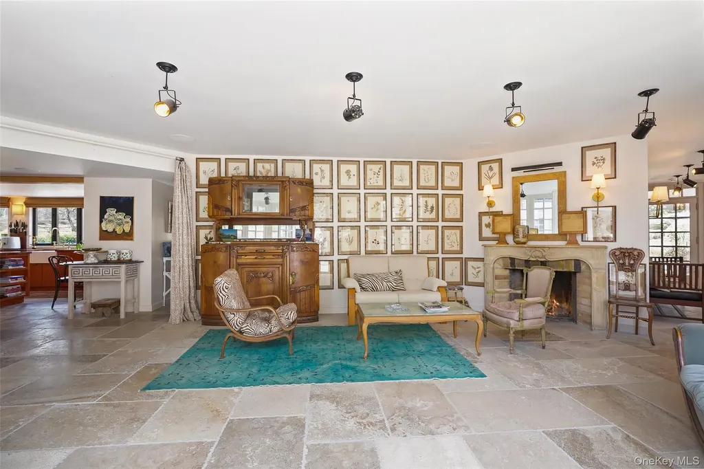 19 Winfield Avenue Harrison NY 10528