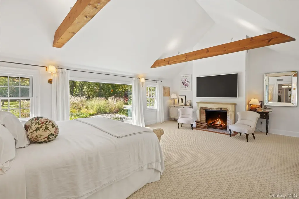 19 Winfield Avenue Harrison NY 10528