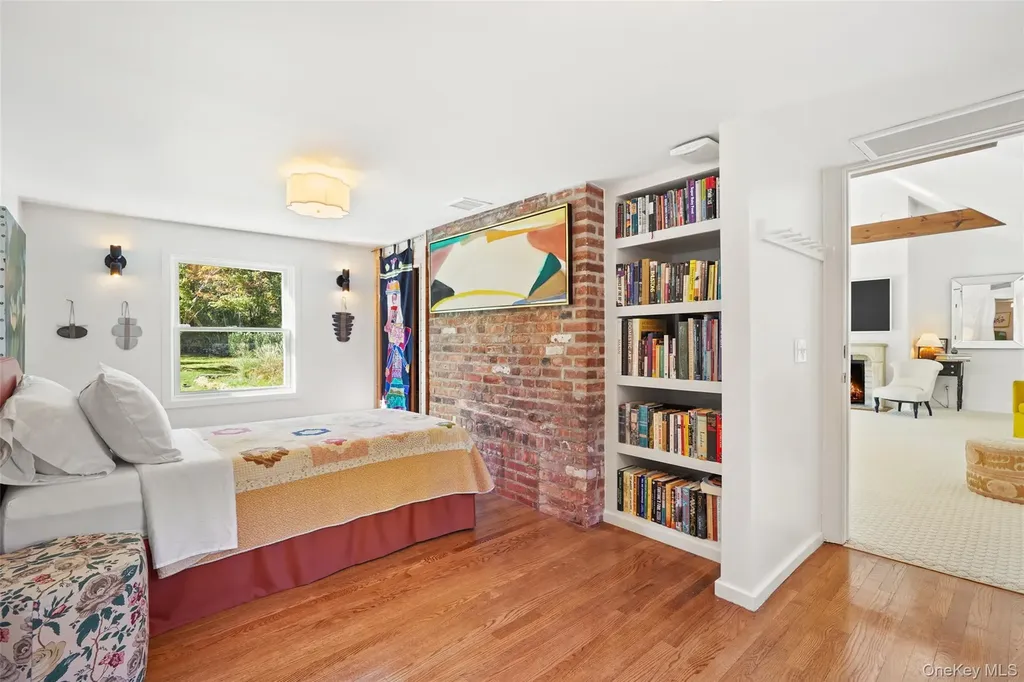 19 Winfield Avenue Harrison NY 10528