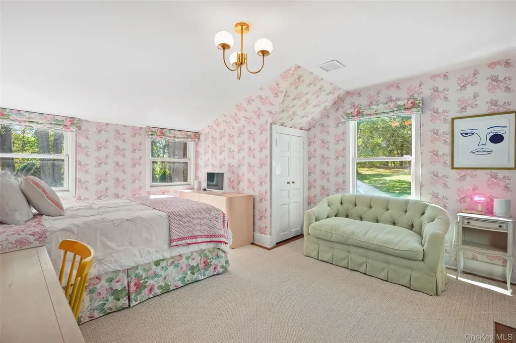 19 Winfield Avenue Harrison NY 10528