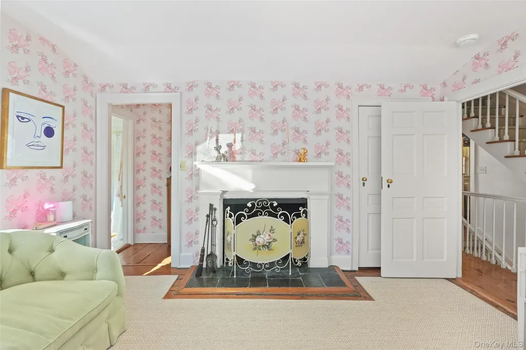 19 Winfield Avenue Harrison NY 10528