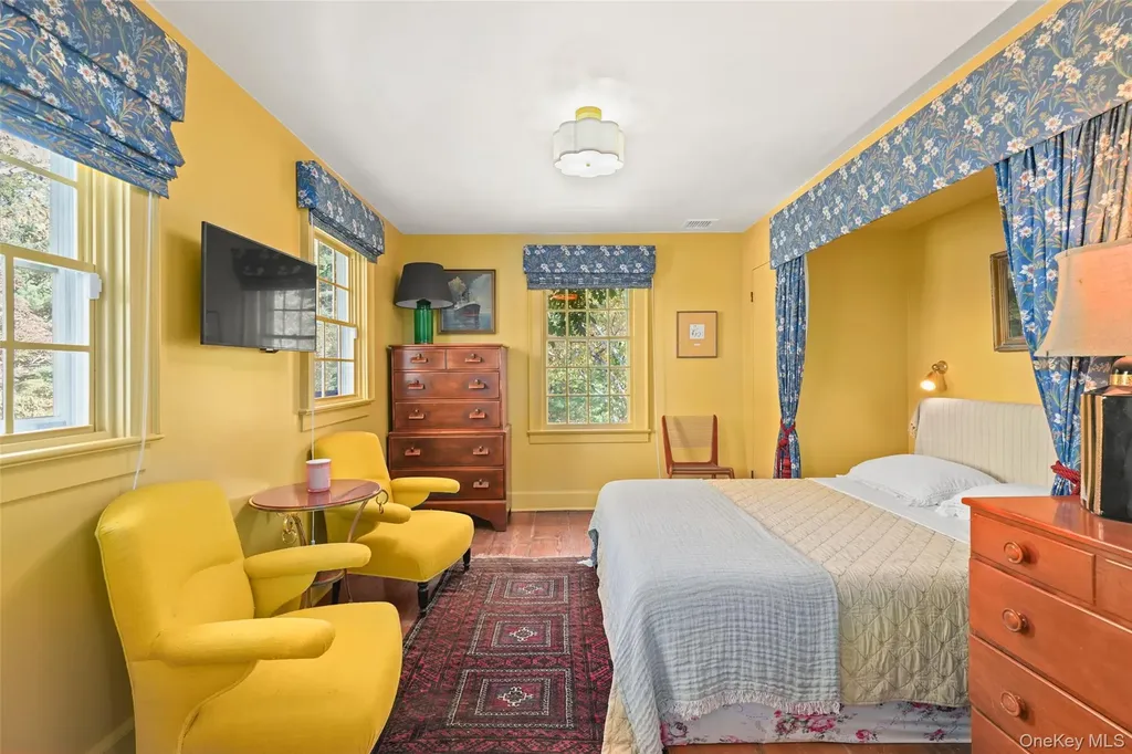 19 Winfield Avenue Harrison NY 10528
