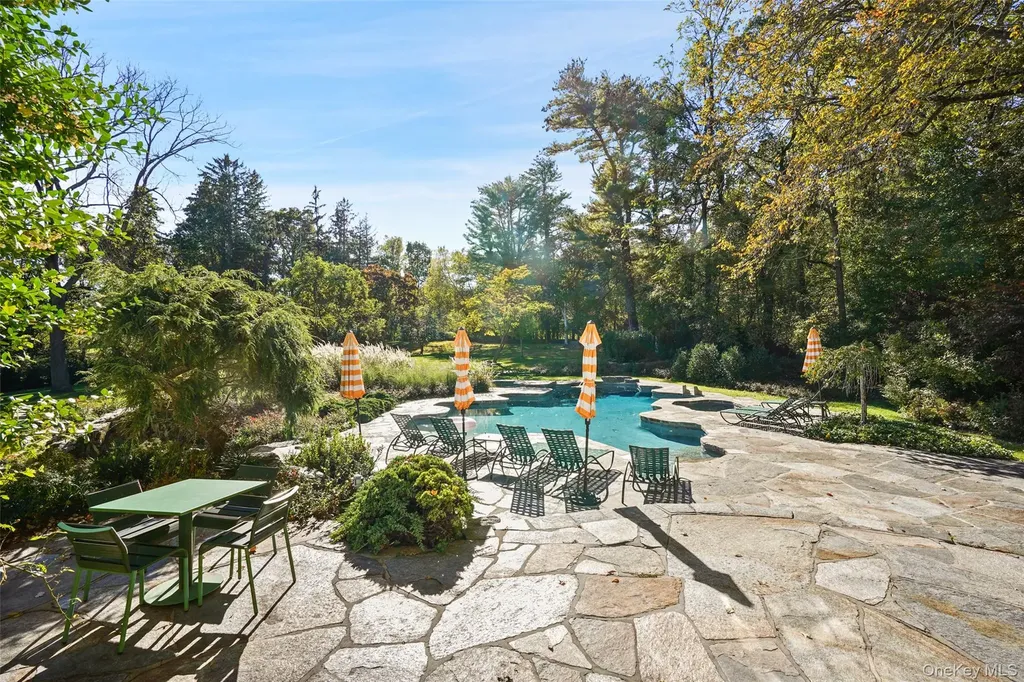 19 Winfield Avenue Harrison NY 10528