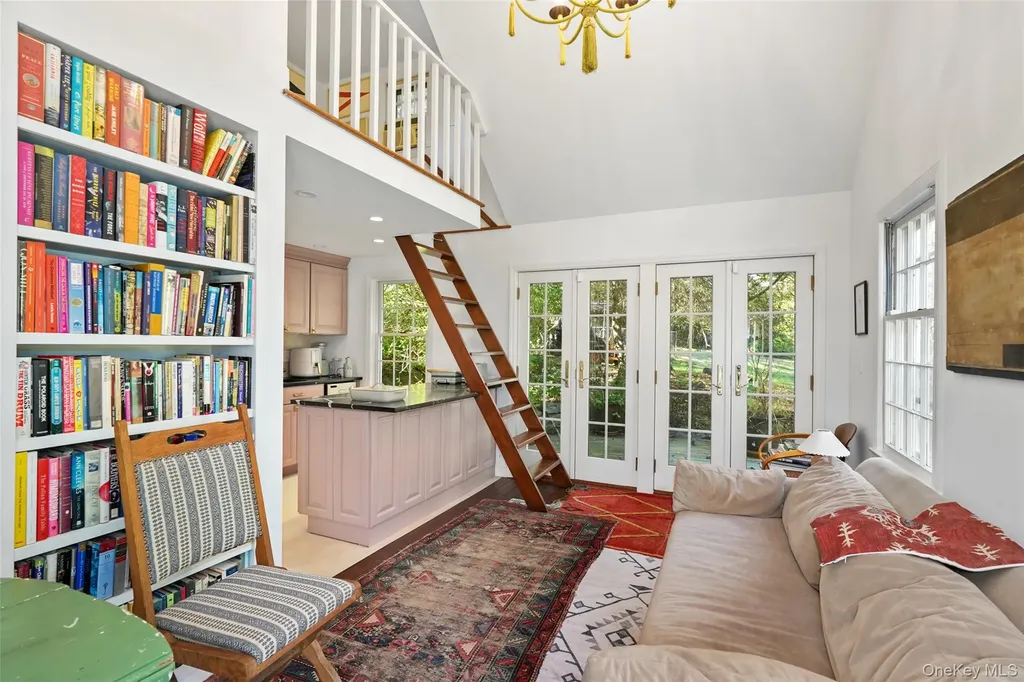 19 Winfield Avenue Harrison NY 10528