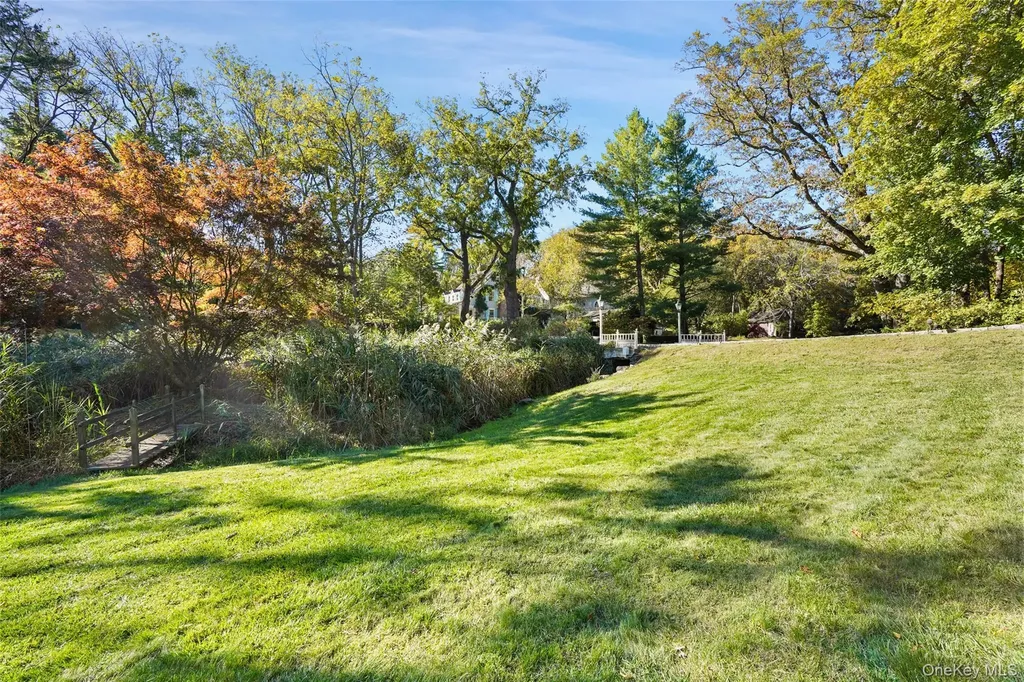 19 Winfield Avenue Harrison NY 10528