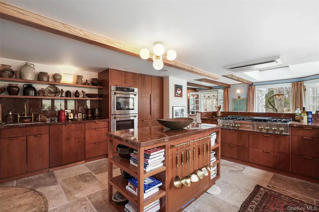 19 Winfield Avenue Harrison NY 10528