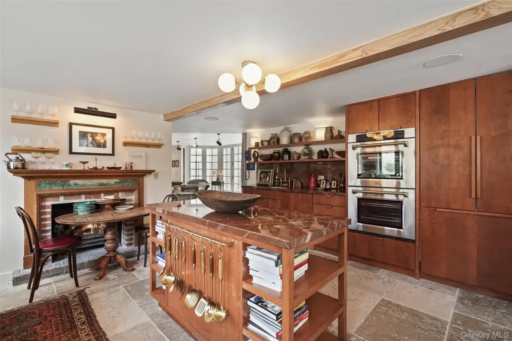 19 Winfield Avenue Harrison NY 10528