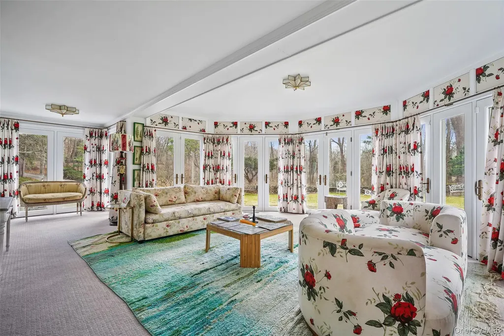 19 Winfield Avenue Harrison NY 10528