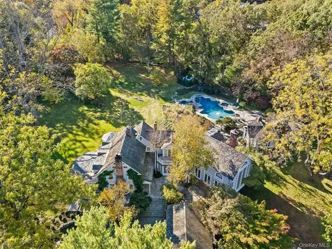 19 Winfield Avenue Harrison NY 10528
