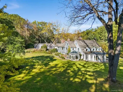19 Winfield Avenue Harrison NY 10528