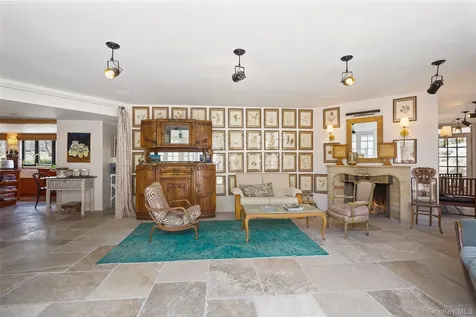 19 Winfield Avenue Harrison NY 10528