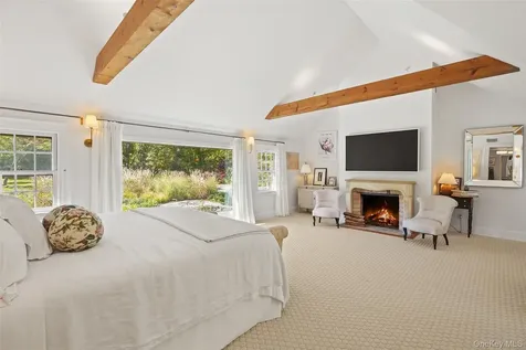 19 Winfield Avenue Harrison NY 10528
