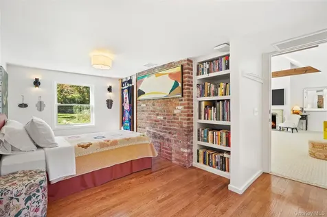 19 Winfield Avenue Harrison NY 10528