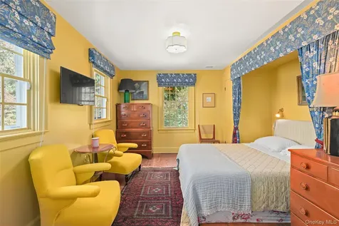19 Winfield Avenue Harrison NY 10528
