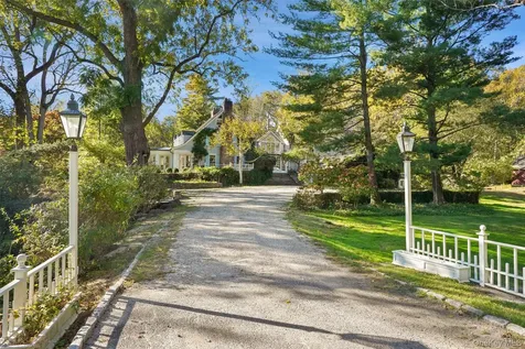 19 Winfield Avenue Harrison NY 10528