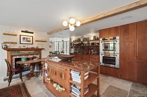 19 Winfield Avenue Harrison NY 10528
