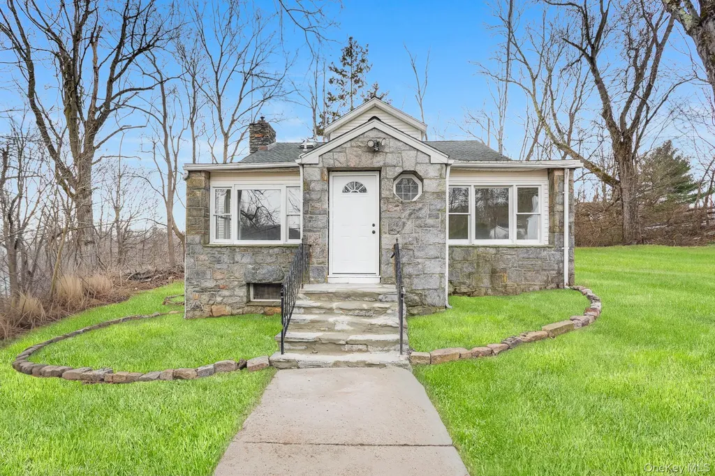 24 Amazon Road Carmel NY 10512