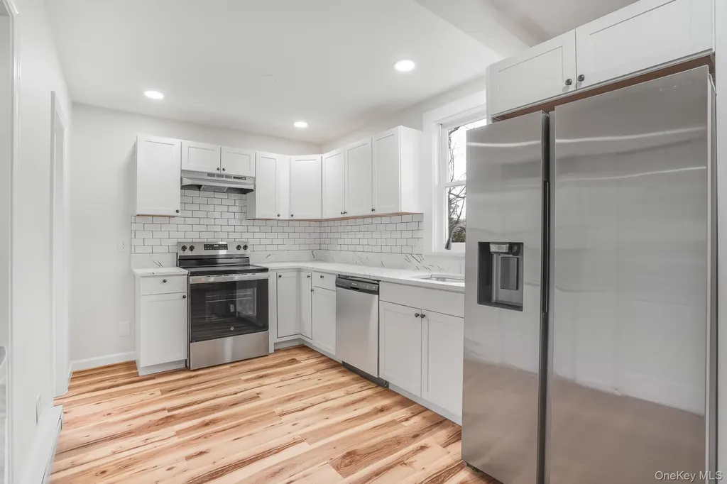 24 Amazon Road Carmel NY 10512