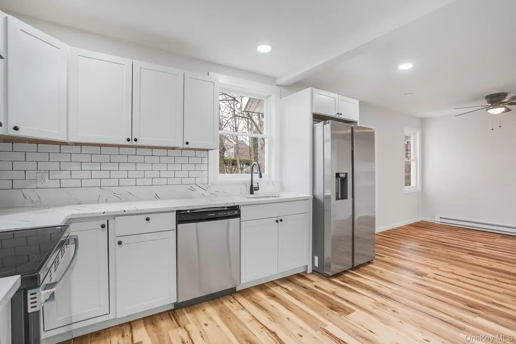 24 Amazon Road Carmel NY 10512
