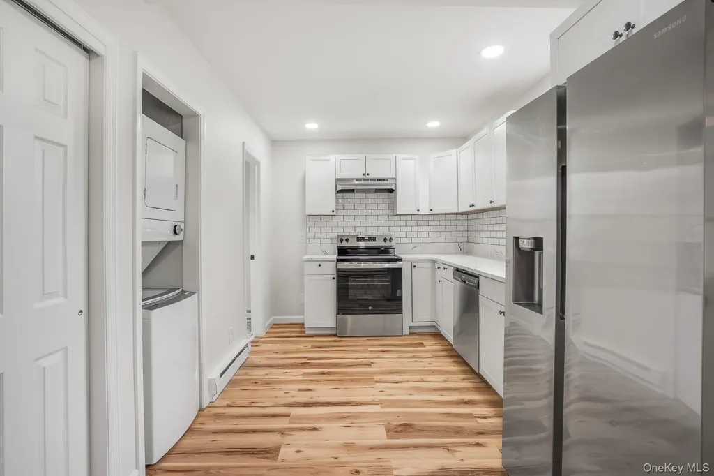 24 Amazon Road Carmel NY 10512