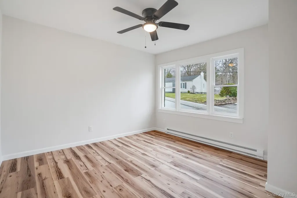 24 Amazon Road Carmel NY 10512