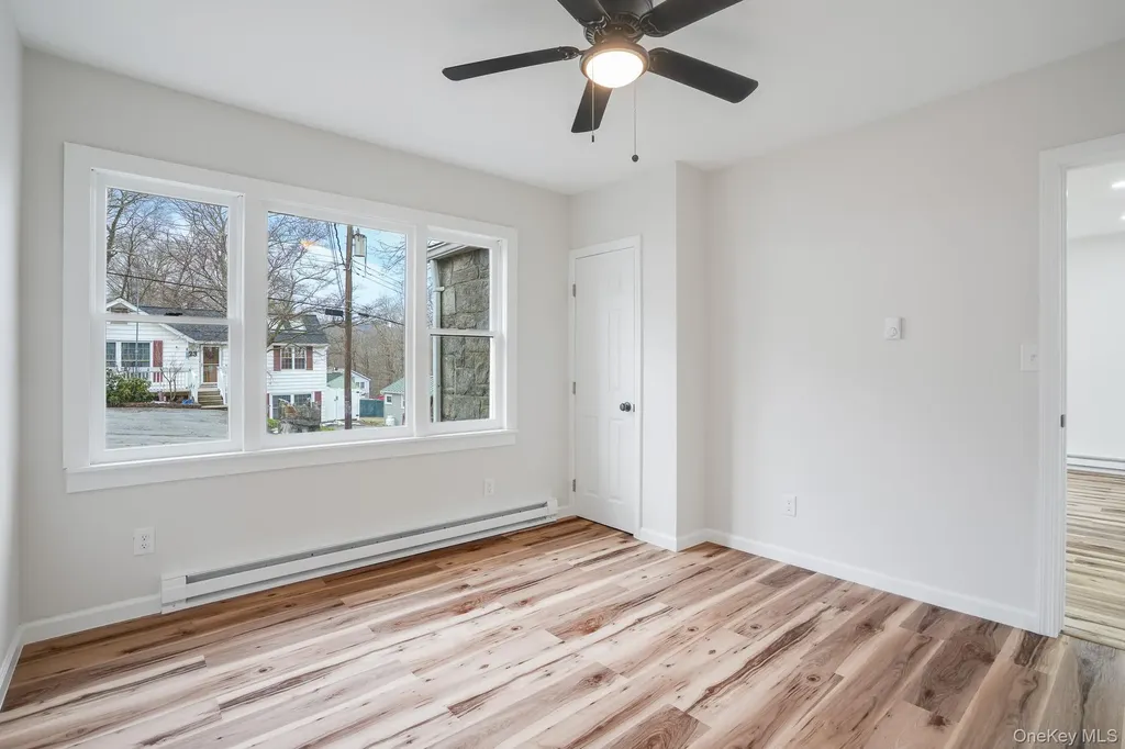 24 Amazon Road Carmel NY 10512