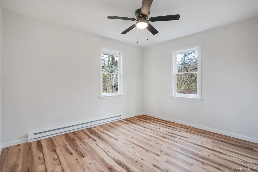 24 Amazon Road Carmel NY 10512