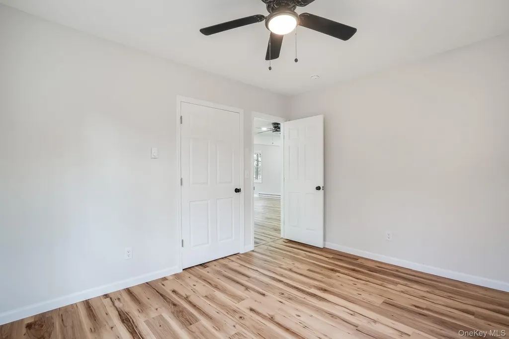24 Amazon Road Carmel NY 10512