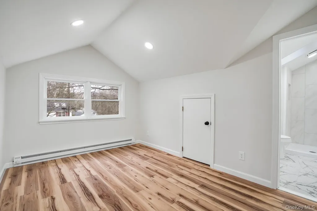 24 Amazon Road Carmel NY 10512