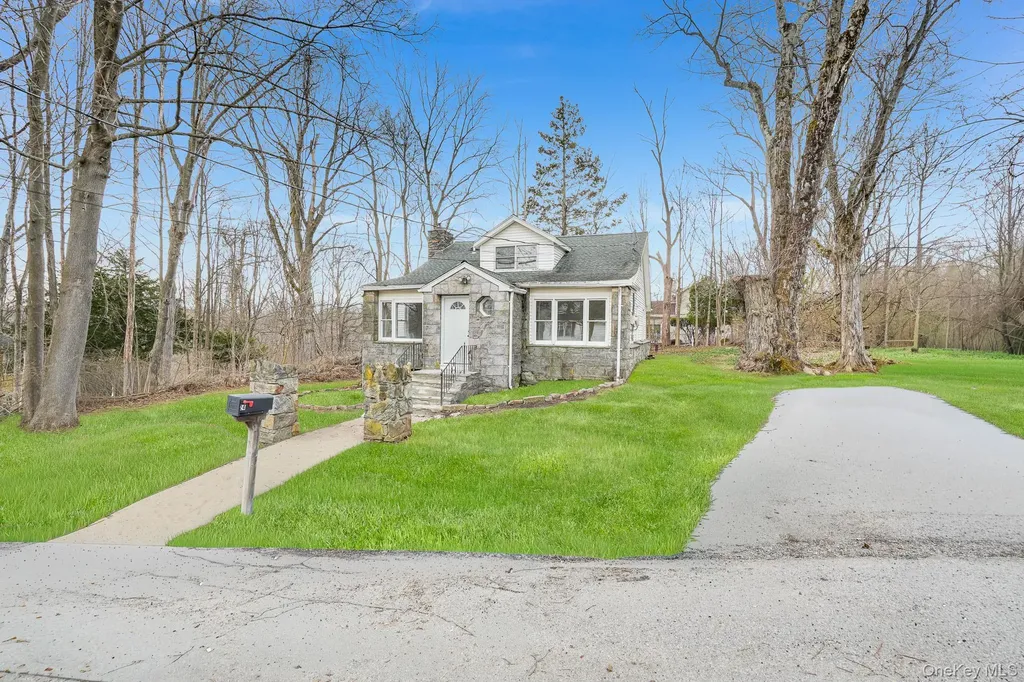 24 Amazon Road Carmel NY 10512