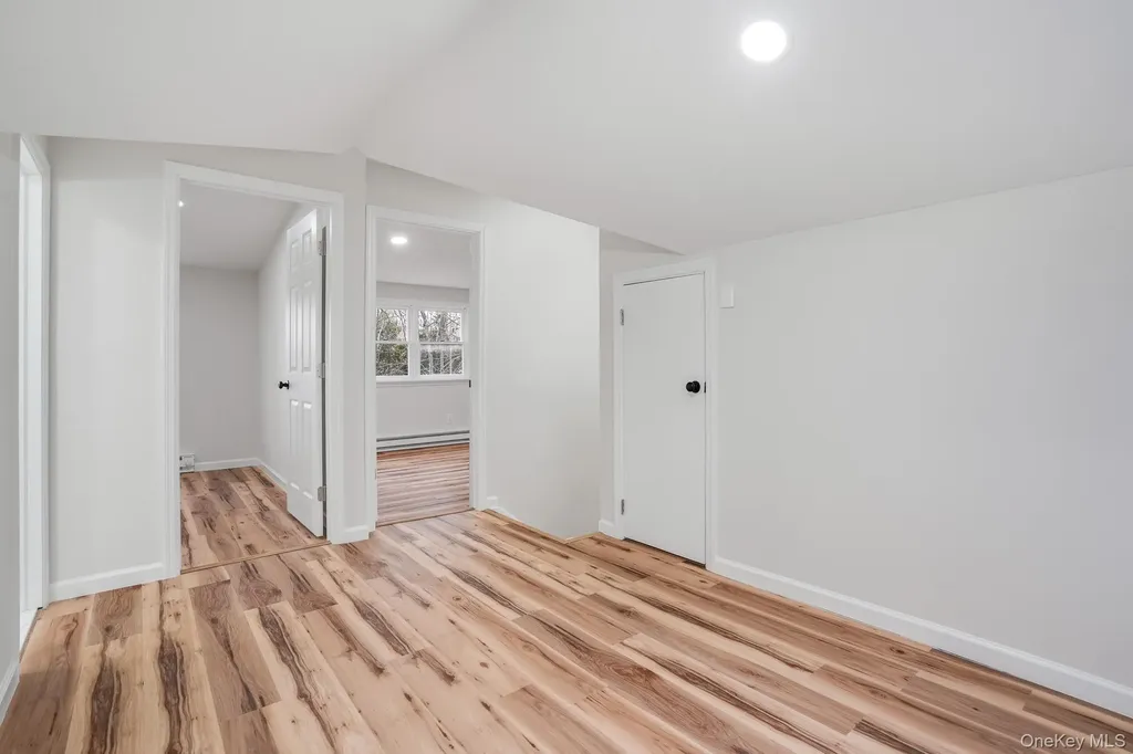 24 Amazon Road Carmel NY 10512