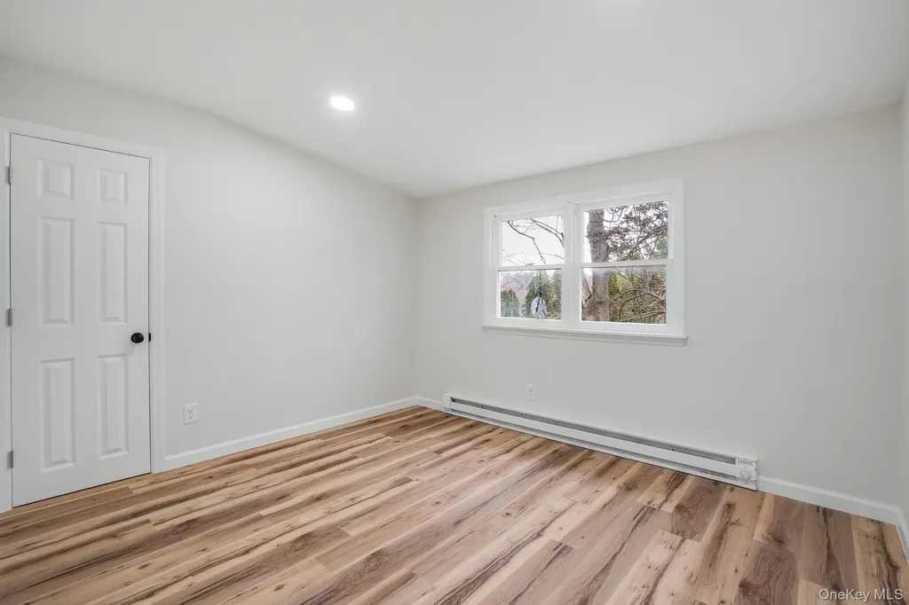 24 Amazon Road Carmel NY 10512