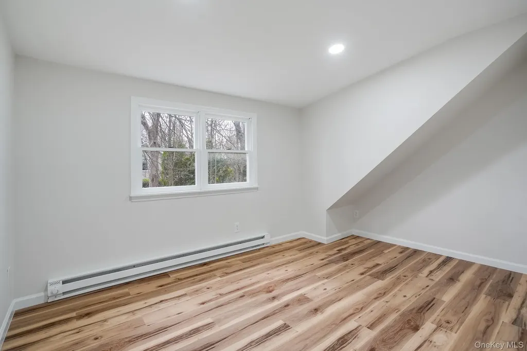 24 Amazon Road Carmel NY 10512