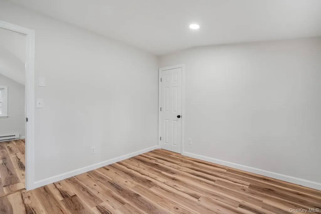 24 Amazon Road Carmel NY 10512