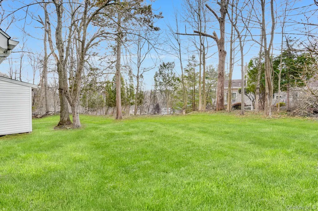 24 Amazon Road Carmel NY 10512
