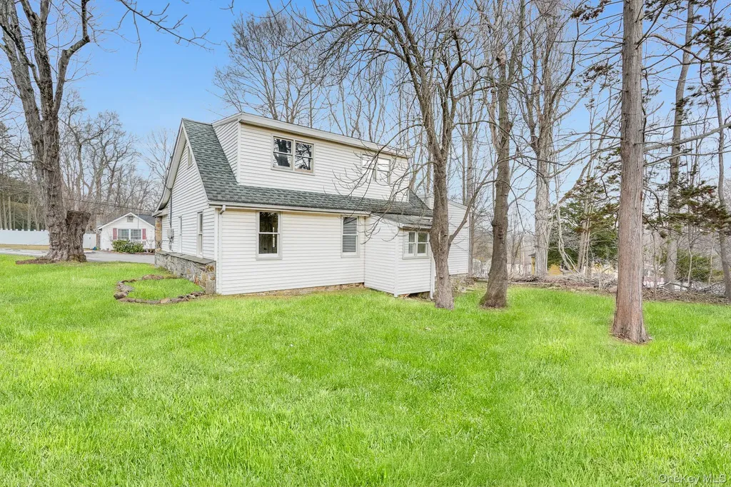 24 Amazon Road Carmel NY 10512