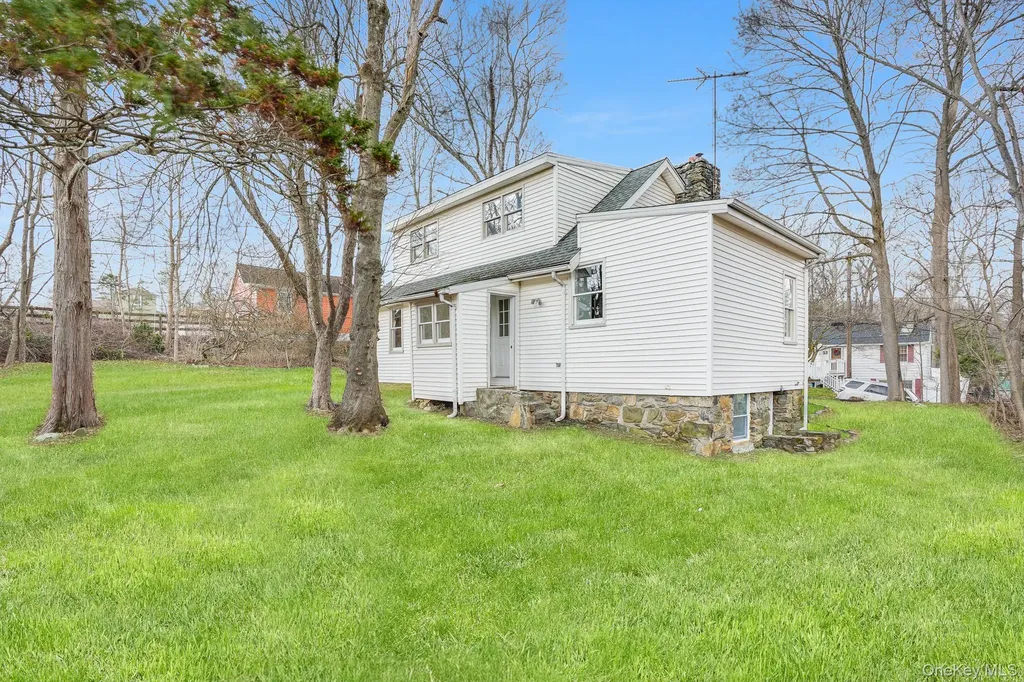 24 Amazon Road Carmel NY 10512