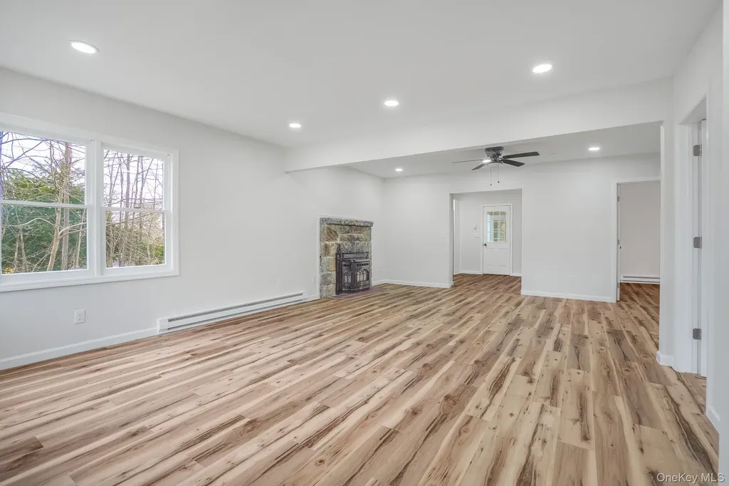 24 Amazon Road Carmel NY 10512