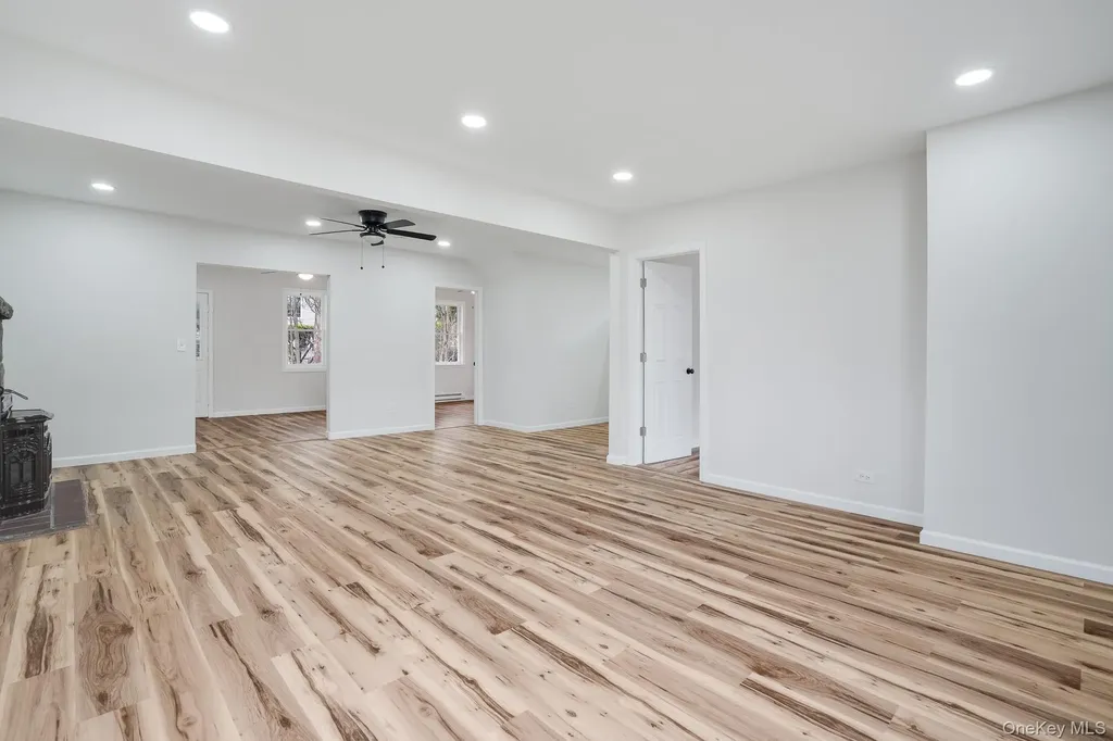 24 Amazon Road Carmel NY 10512