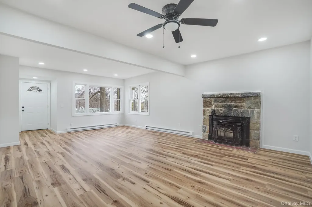 24 Amazon Road Carmel NY 10512