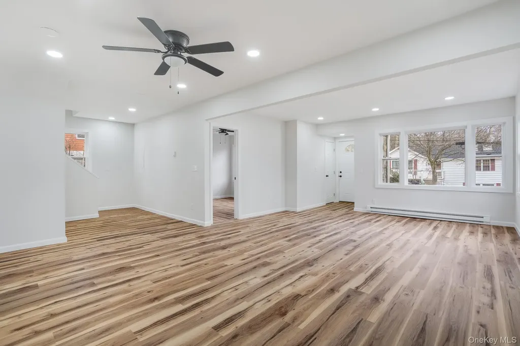 24 Amazon Road Carmel NY 10512