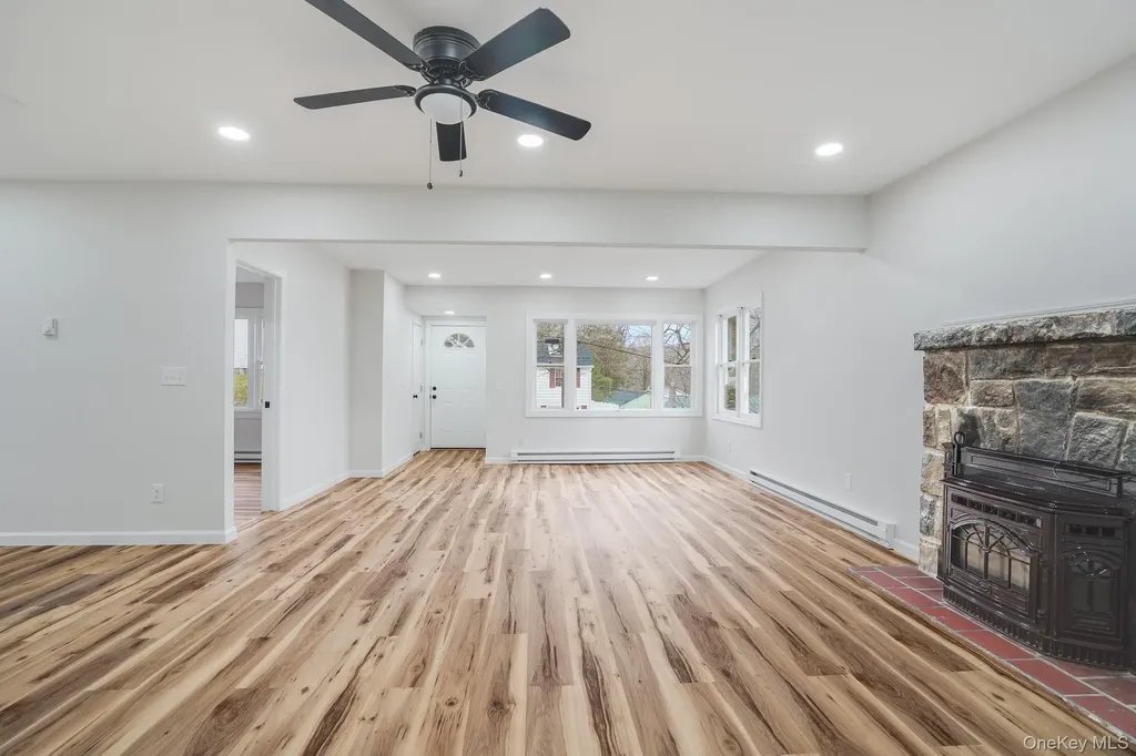 24 Amazon Road Carmel NY 10512