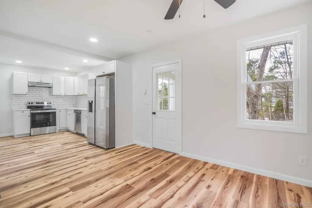 24 Amazon Road Carmel NY 10512