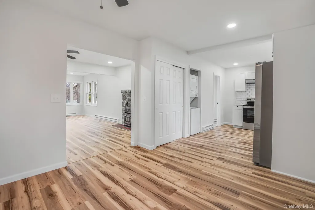 24 Amazon Road Carmel NY 10512