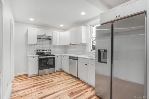 24 Amazon Road Carmel NY 10512